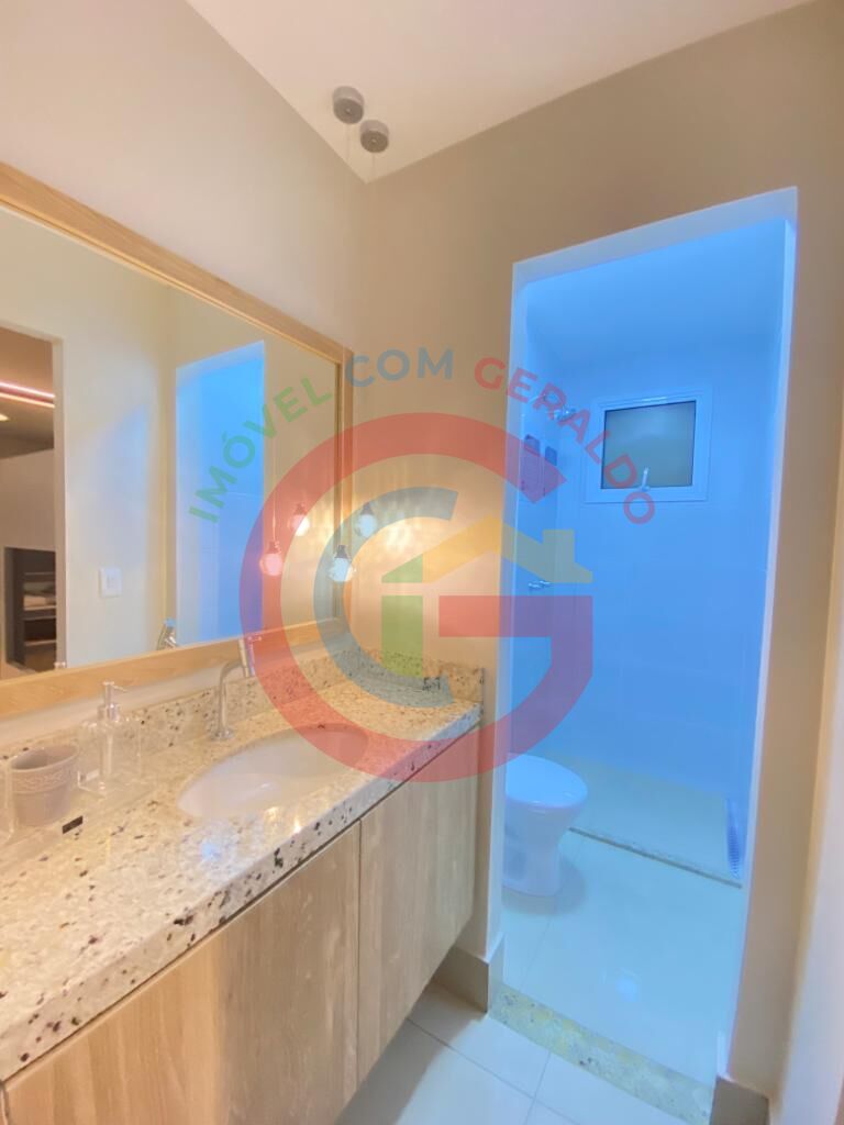Apartamento, 3 quartos, 88 m² - Foto 13