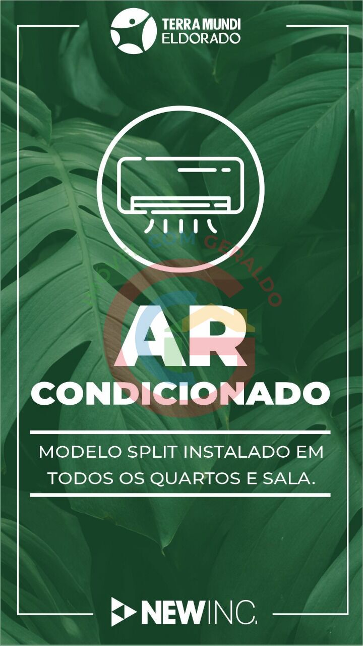 Apartamento, 3 quartos, 88 m² - Foto 18