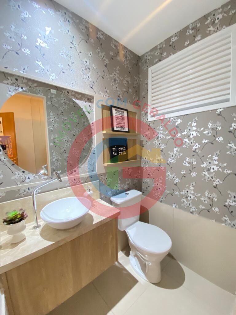 Apartamento, 3 quartos, 88 m² - Foto 5