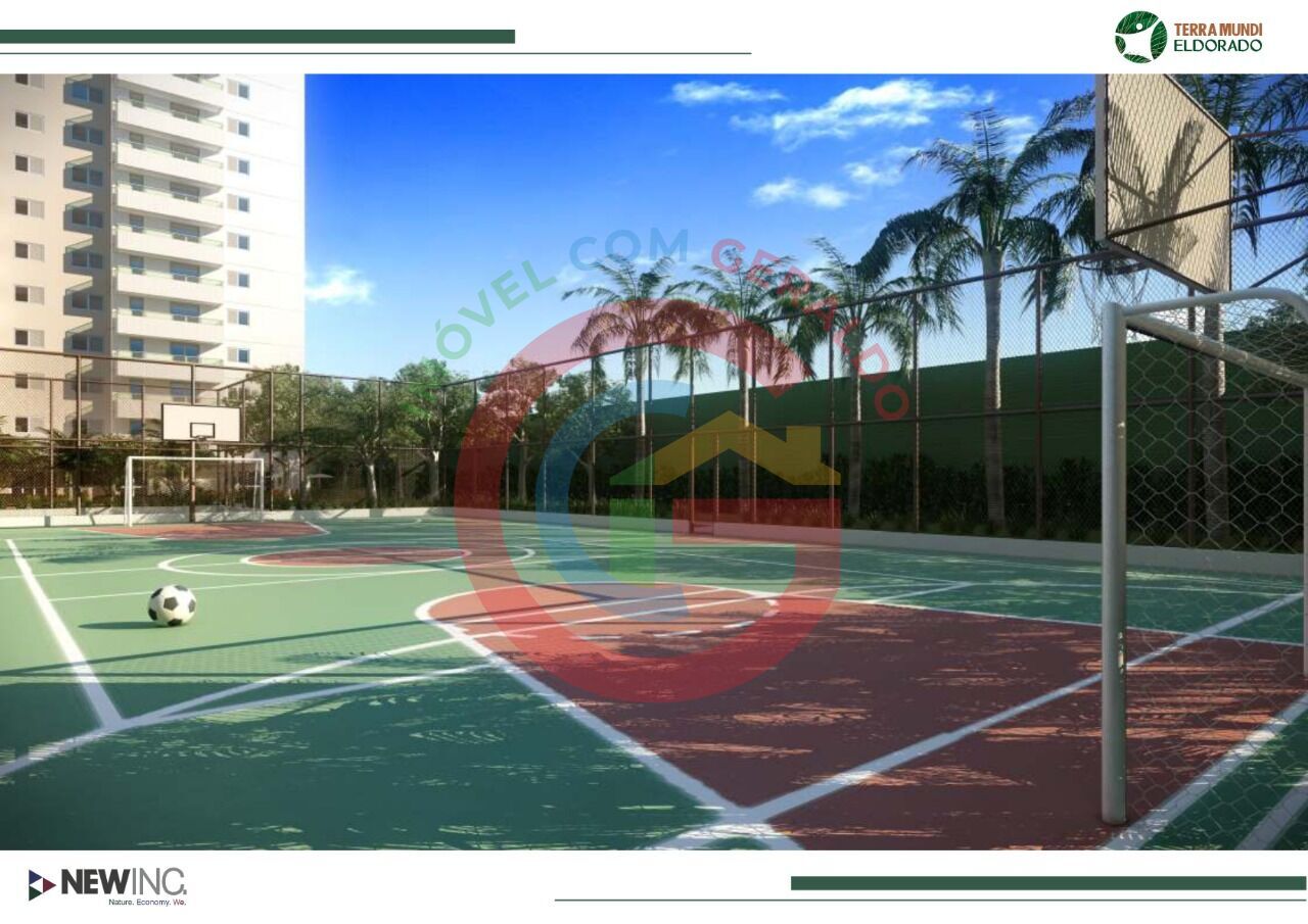 Apartamento, 3 quartos, 88 m² - Foto 31