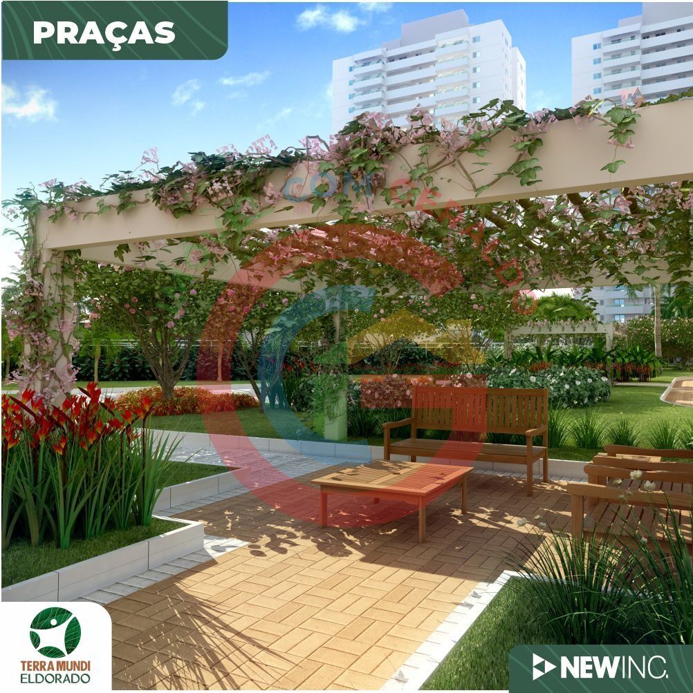 Apartamento, 3 quartos, 88 m² - Foto 32