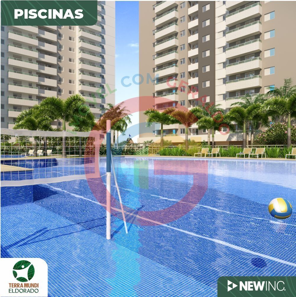 Apartamento, 3 quartos, 88 m² - Foto 25