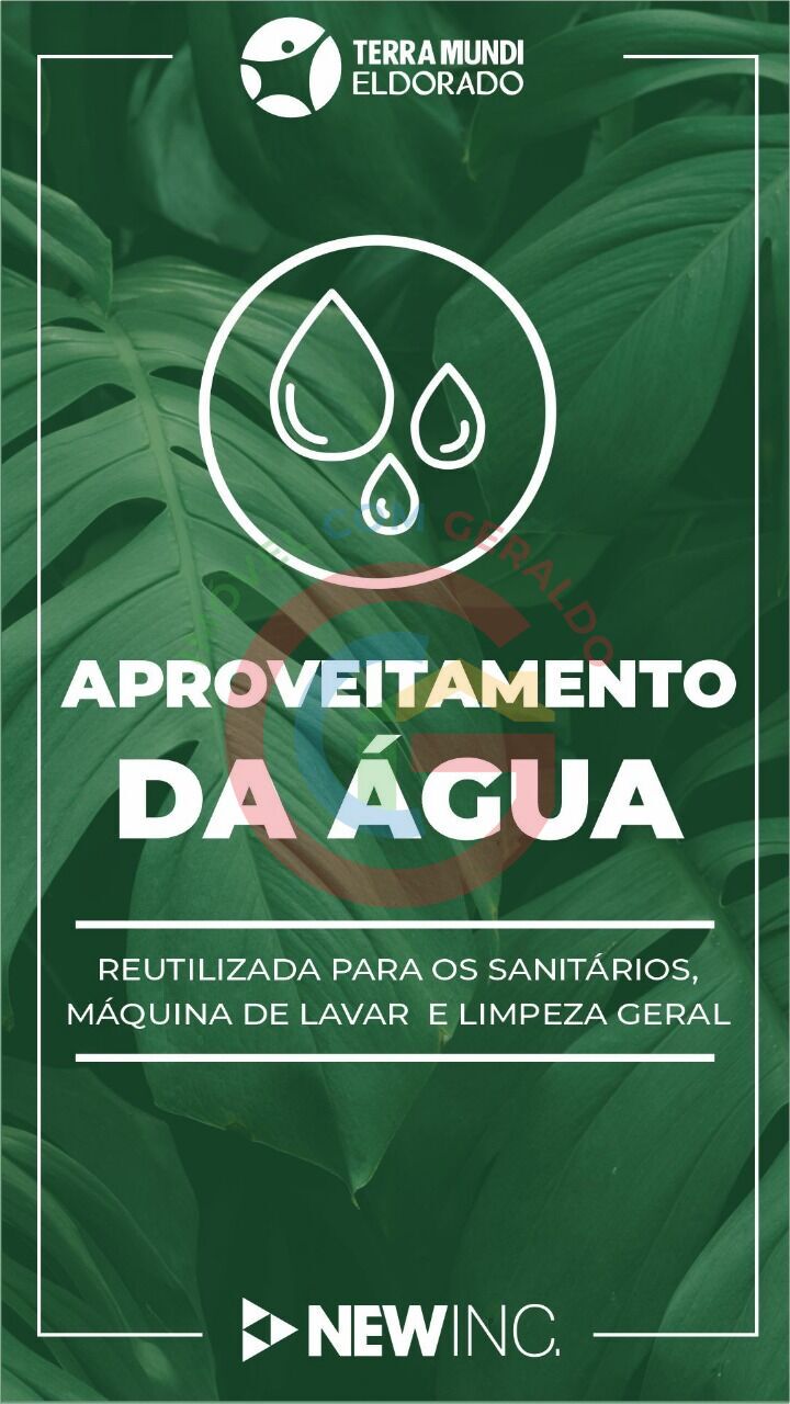 Apartamento, 3 quartos, 88 m² - Foto 23