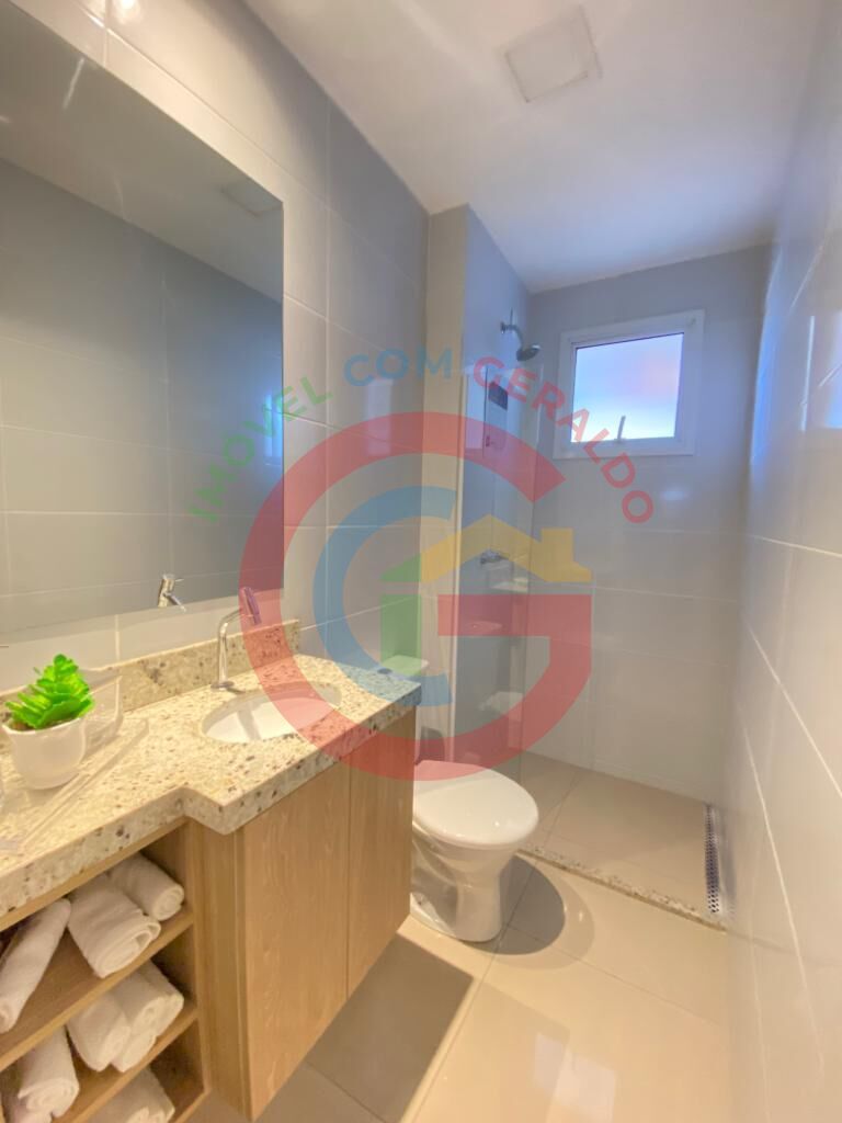 Apartamento, 3 quartos, 88 m² - Foto 10