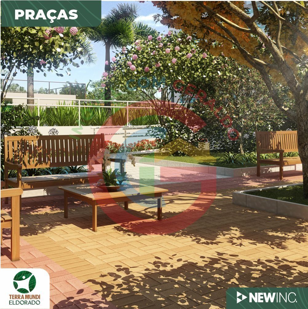 Apartamento, 3 quartos, 88 m² - Foto 29