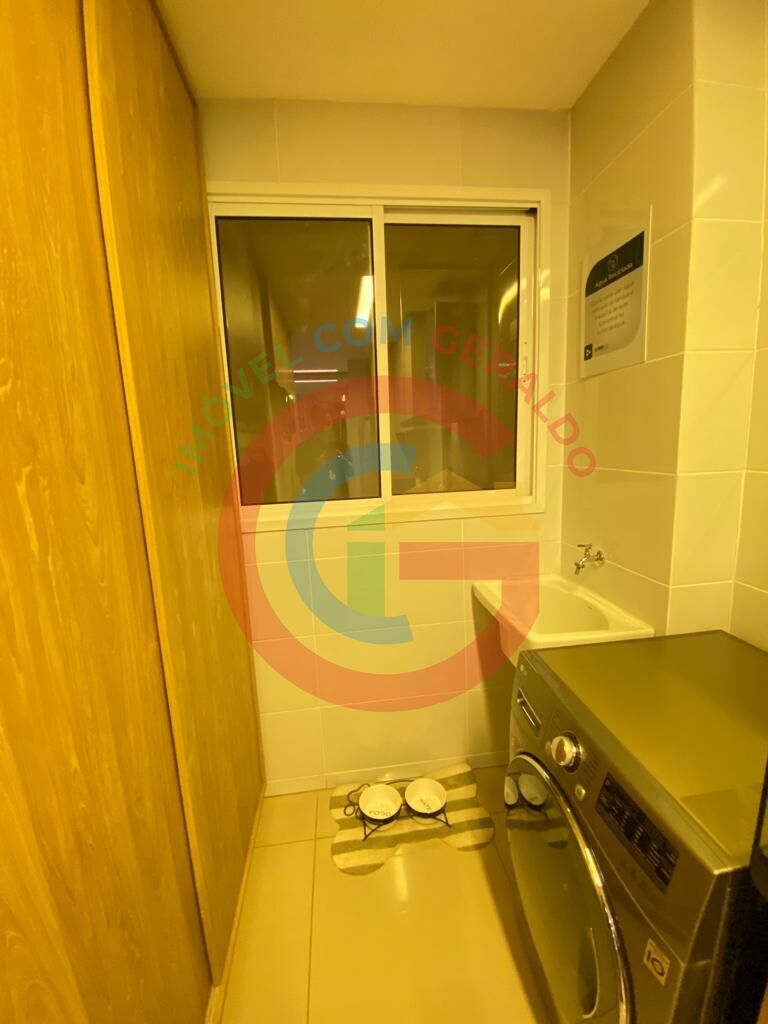 Apartamento, 2 quartos, 64 m² - Foto 9