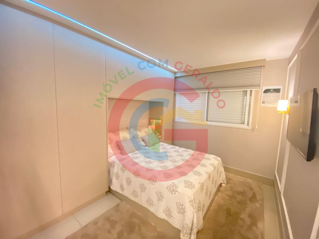 Apartamento, 2 quartos, 64 m² - Foto 7