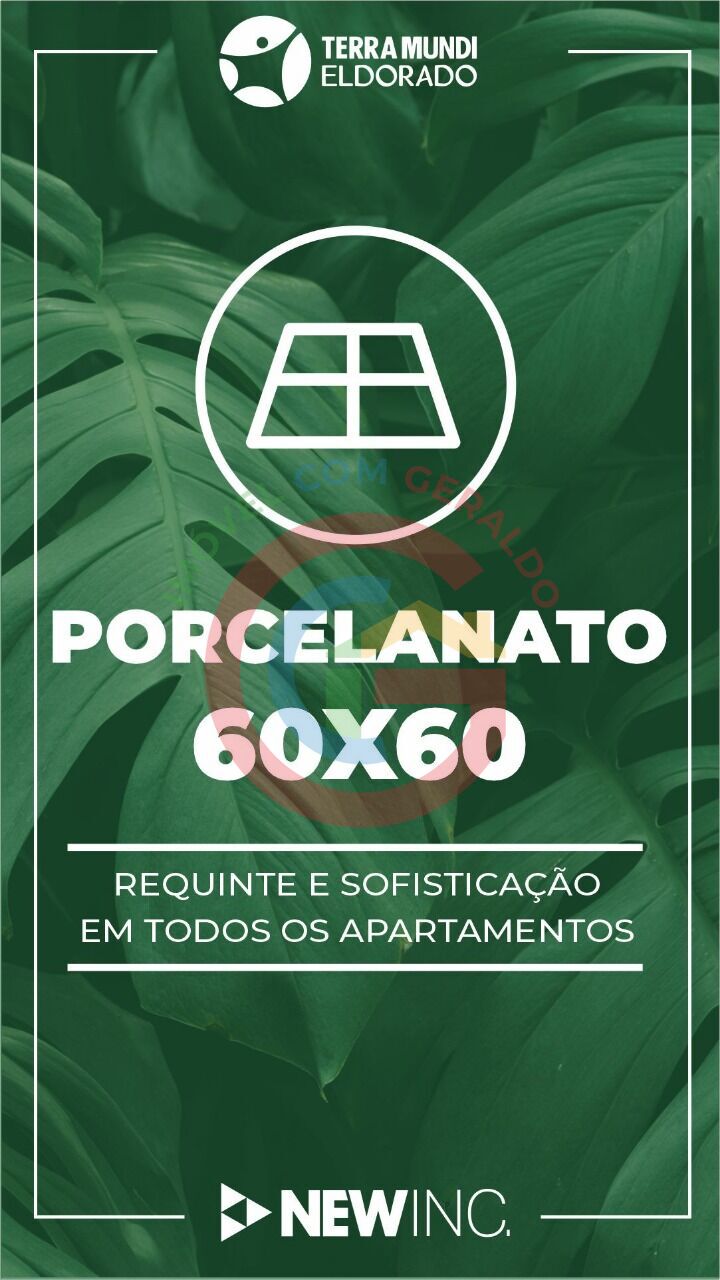 Apartamento, 2 quartos, 64 m² - Foto 16