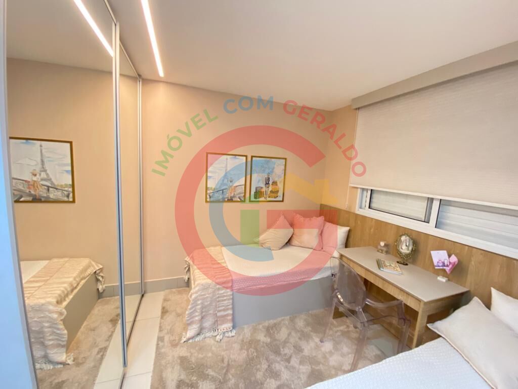 Apartamento, 2 quartos, 64 m² - Foto 6