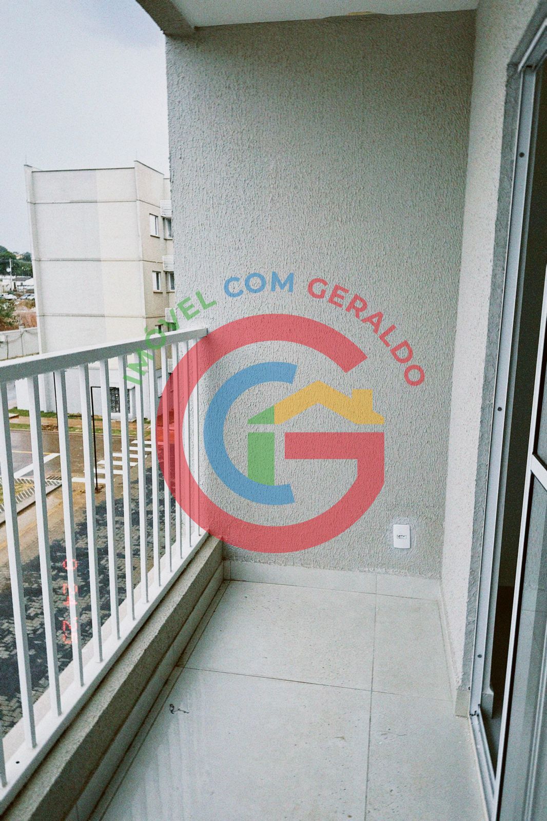 Apartamento, 2 quartos, 50 m² - Foto 10