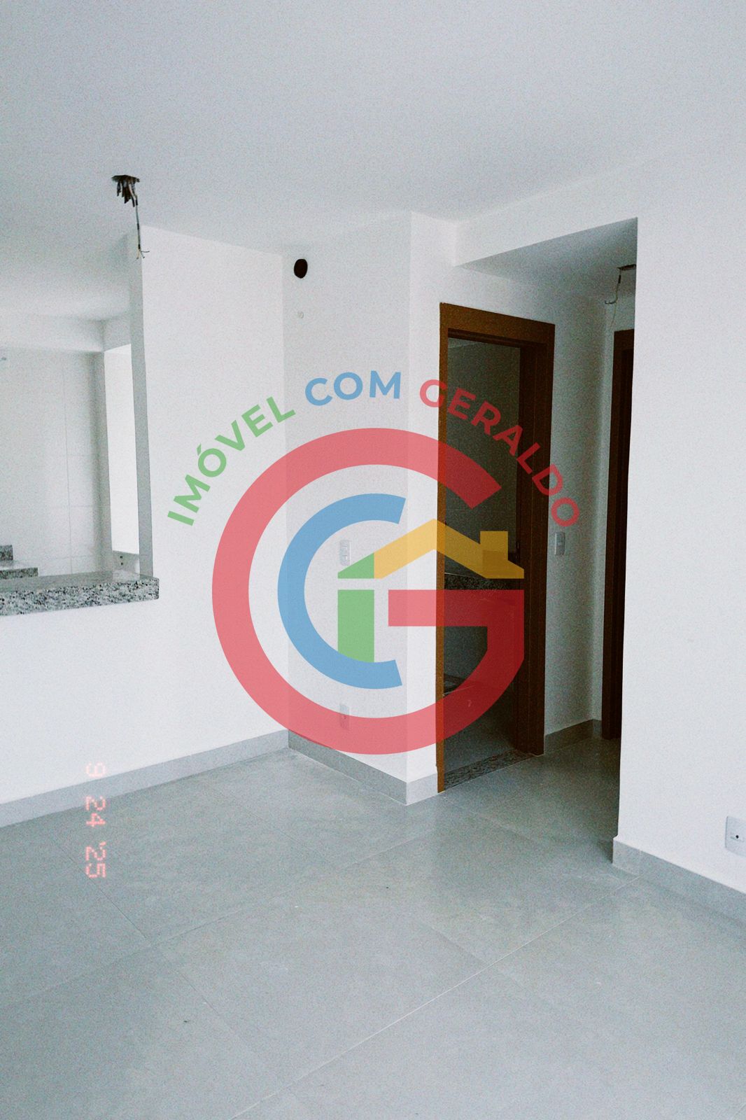 Apartamento, 2 quartos, 50 m² - Foto 11