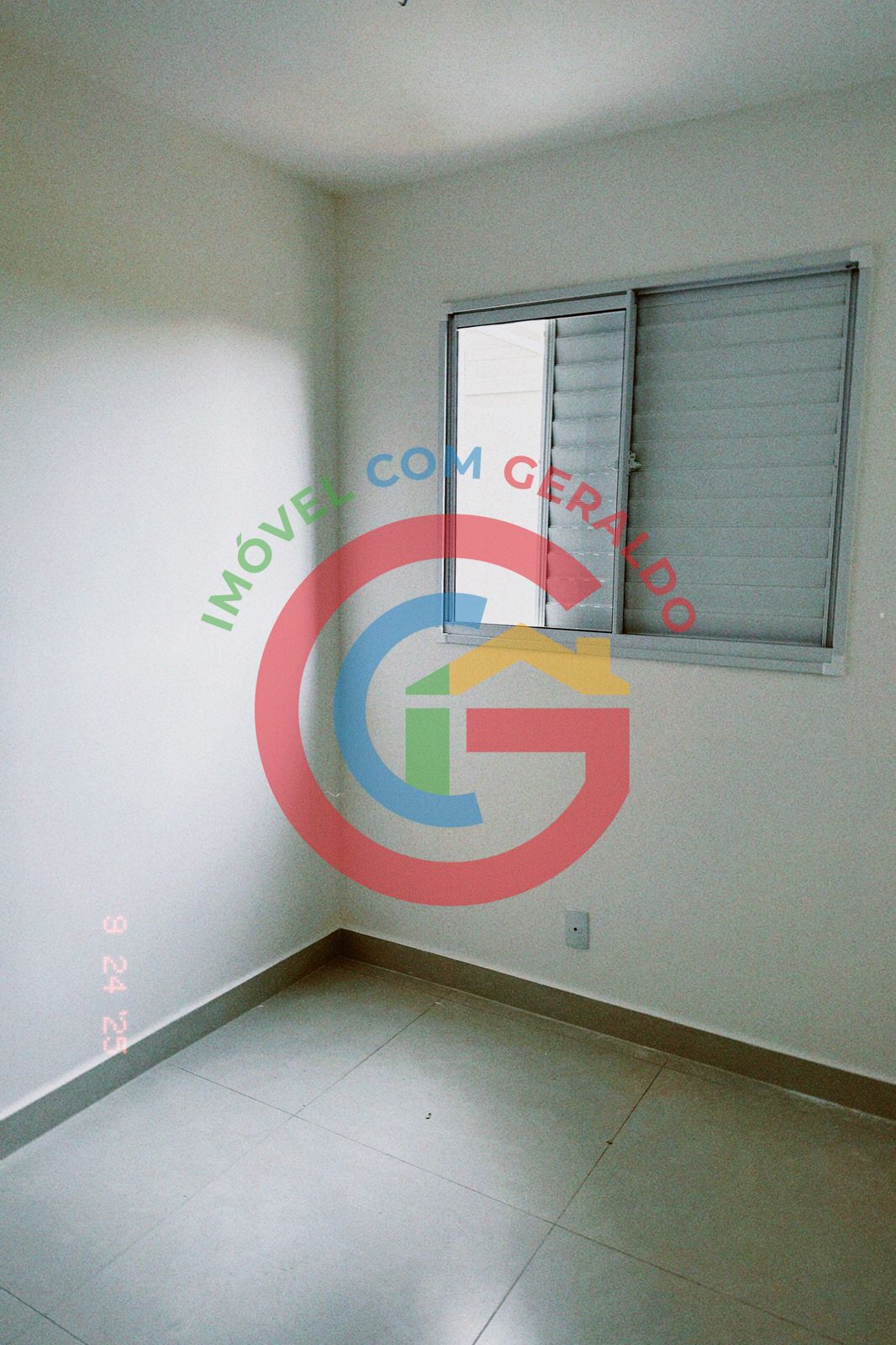 Apartamento, 2 quartos, 50 m² - Foto 13