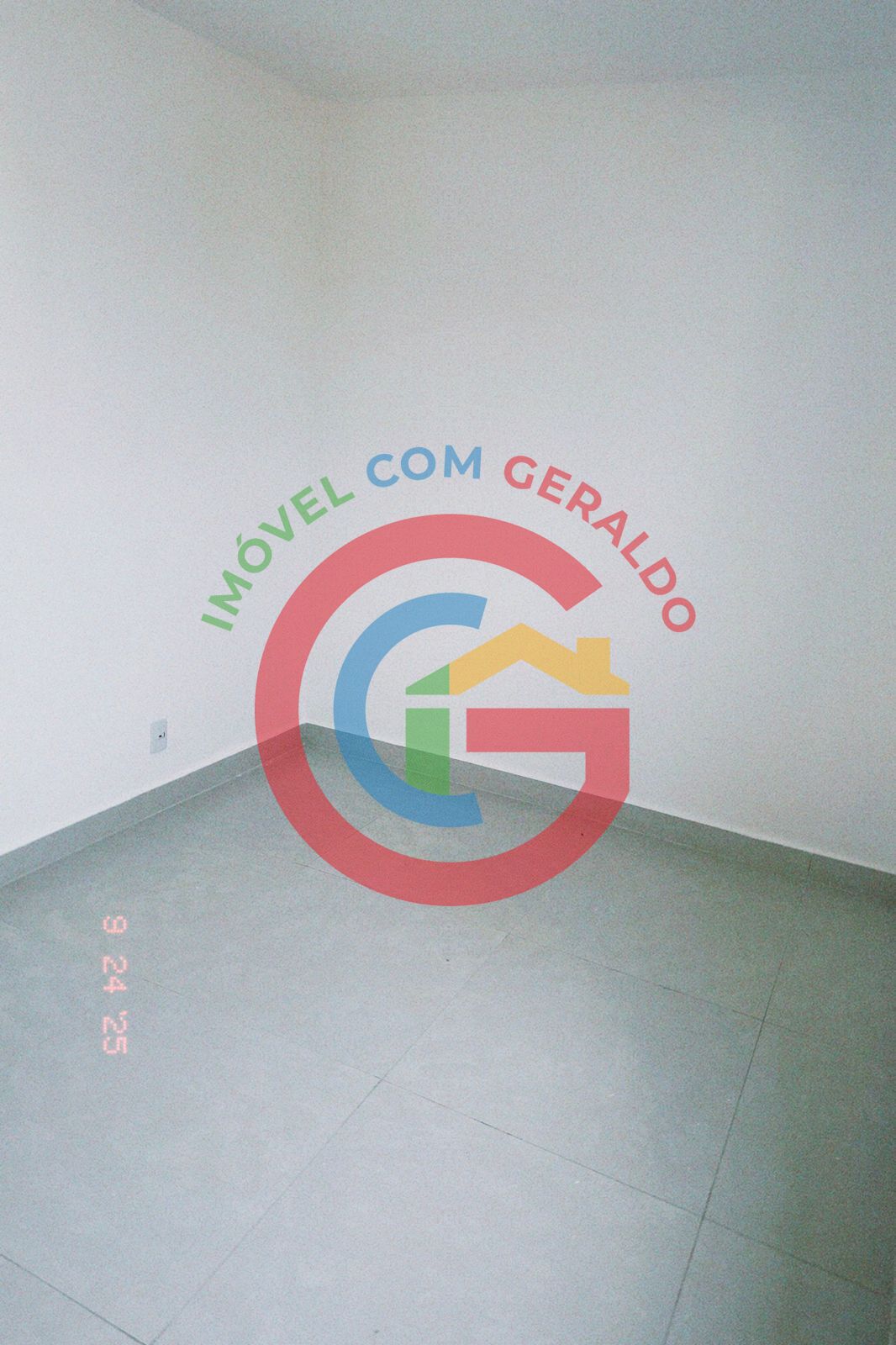 Apartamento, 2 quartos, 50 m² - Foto 14