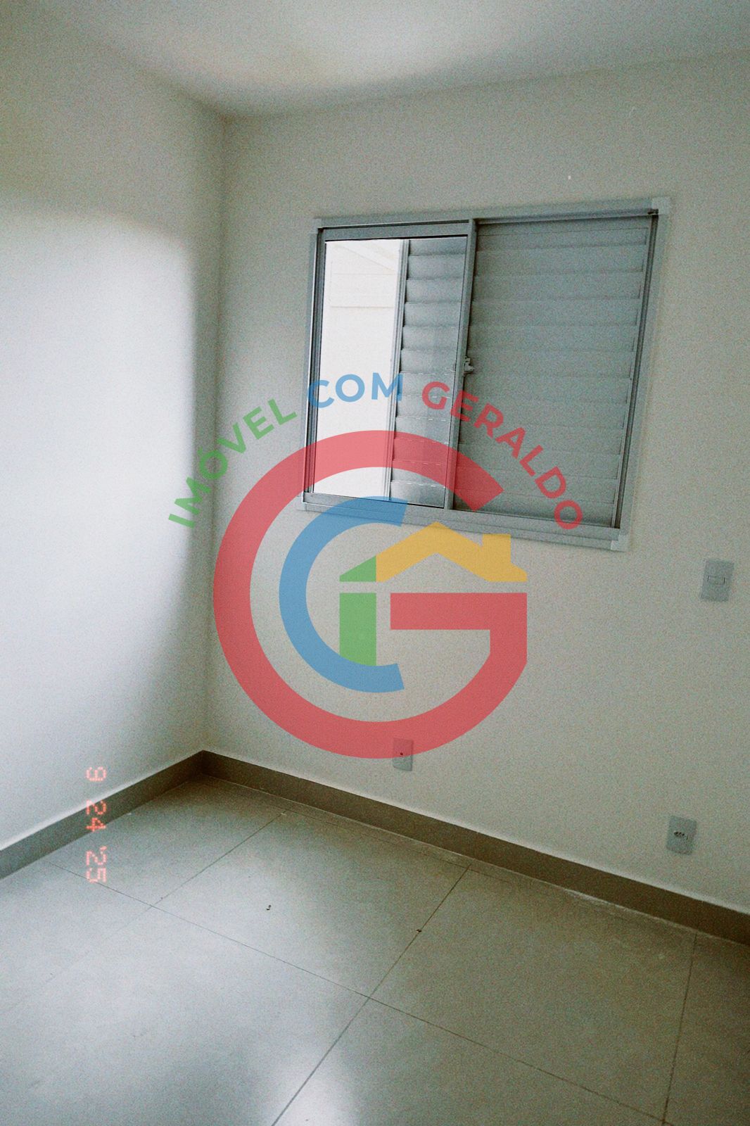 Apartamento, 2 quartos, 50 m² - Foto 7