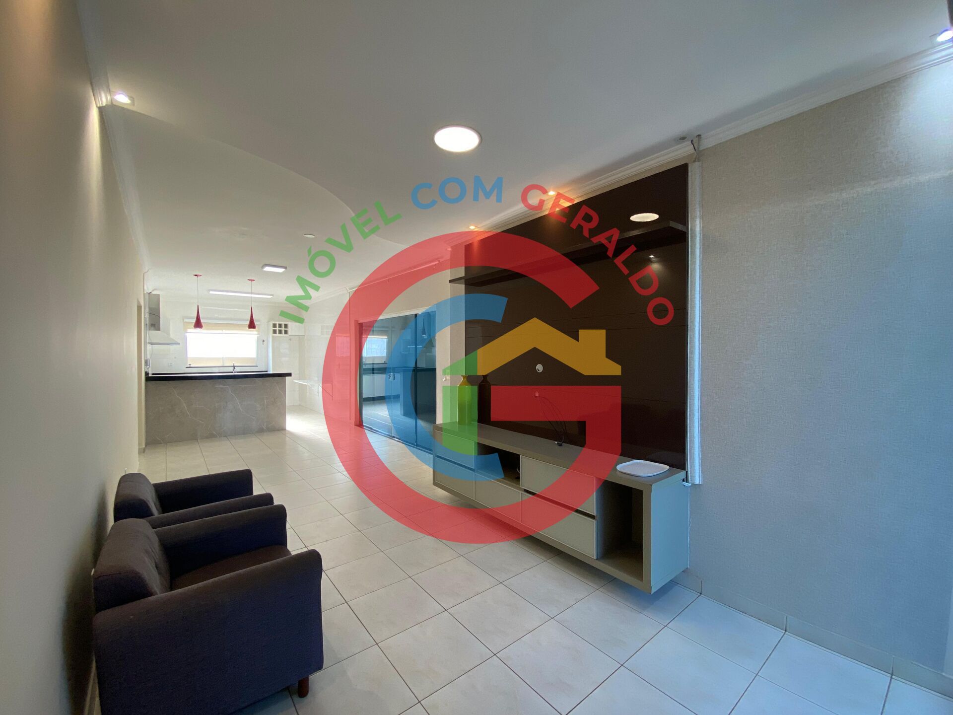 Casa, 3 quartos, 150 m² - Foto 5