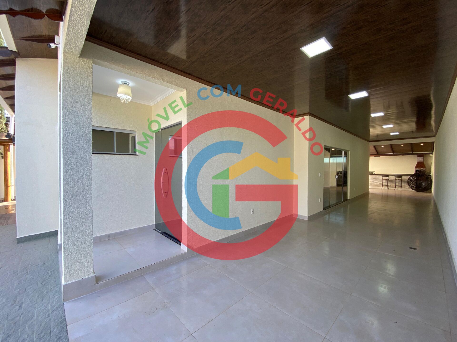 Casa, 3 quartos, 150 m² - Foto 4