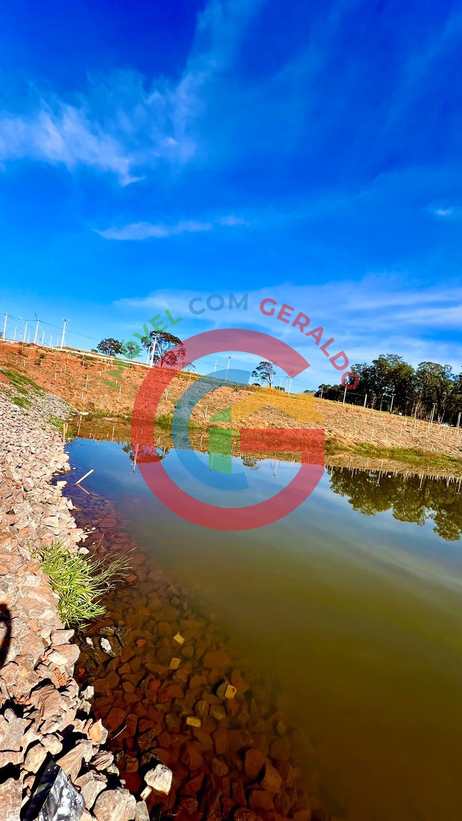 Terreno, 270 m² - Foto 4