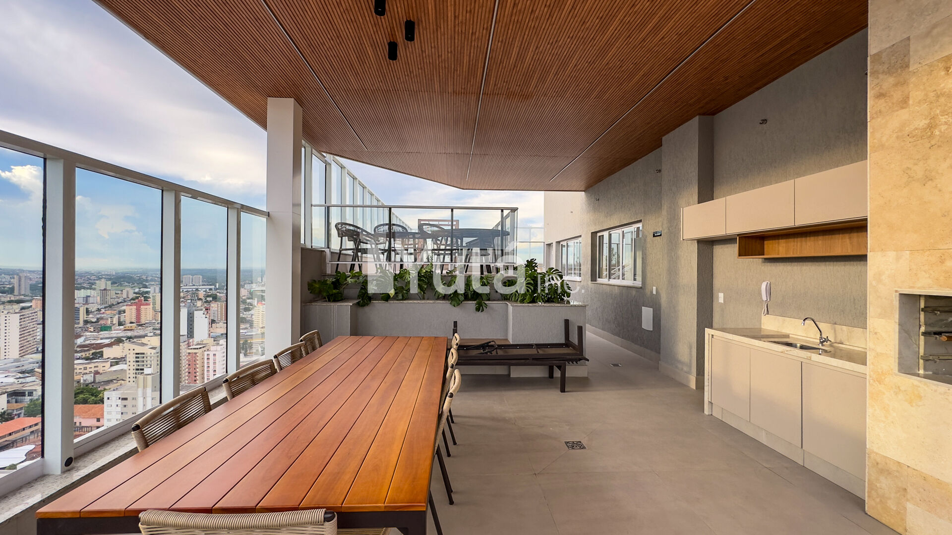 Apartamento à venda com 3 quartos, 75m² - Foto 17