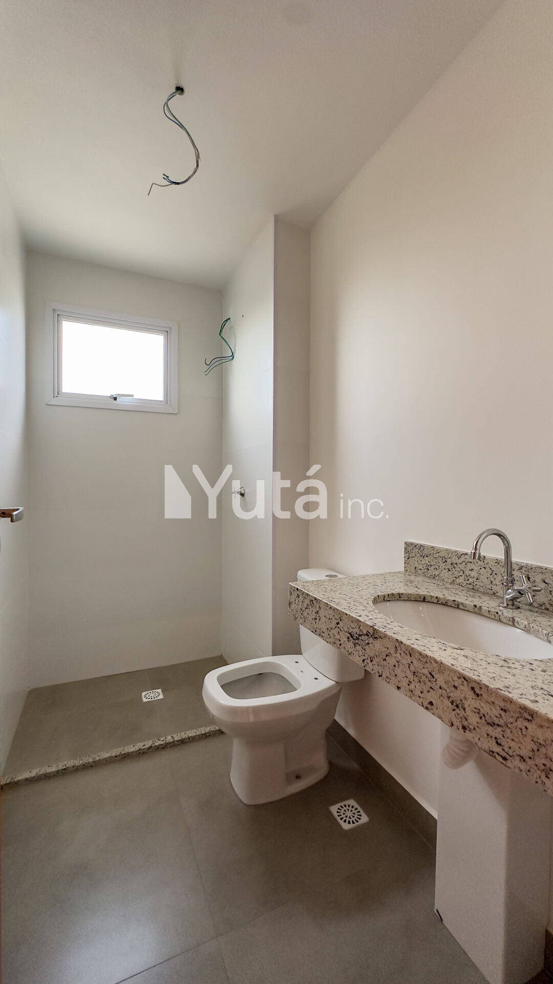 Apartamento à venda com 3 quartos, 75m² - Foto 15