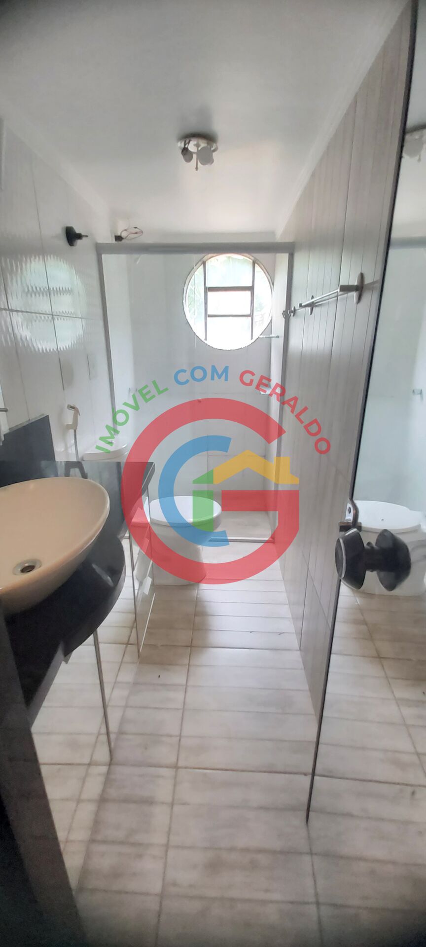 Apartamento para alugar com 2 quartos, 60m² - Foto 5