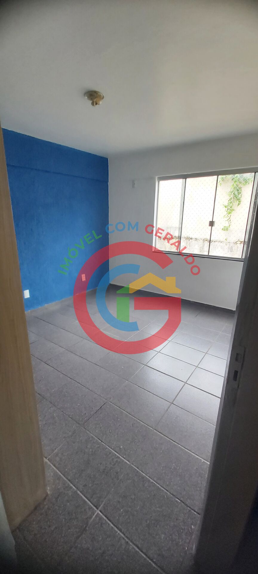 Apartamento para alugar com 2 quartos, 60m² - Foto 6