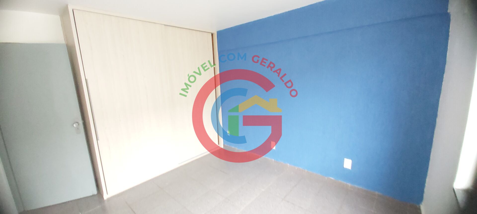 Apartamento para alugar com 2 quartos, 60m² - Foto 7
