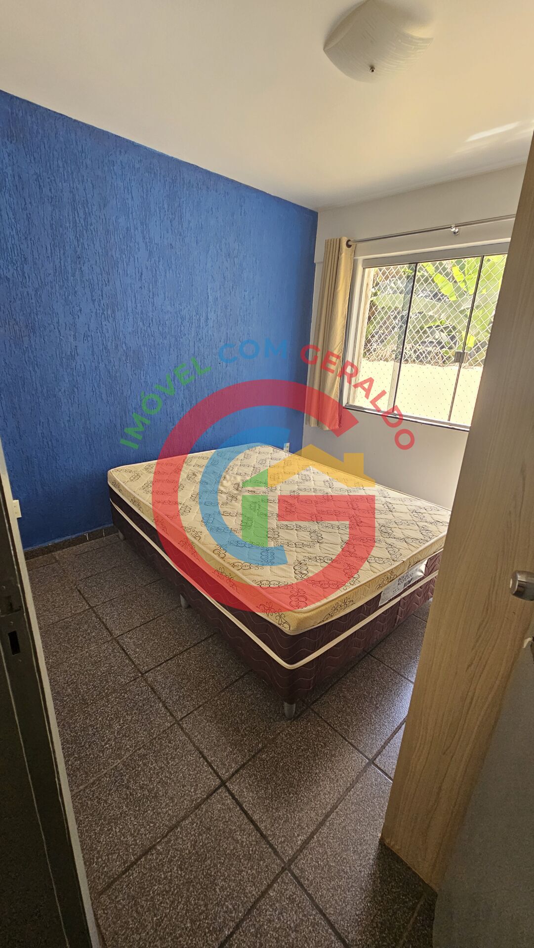 Apartamento para alugar com 2 quartos, 60m² - Foto 10