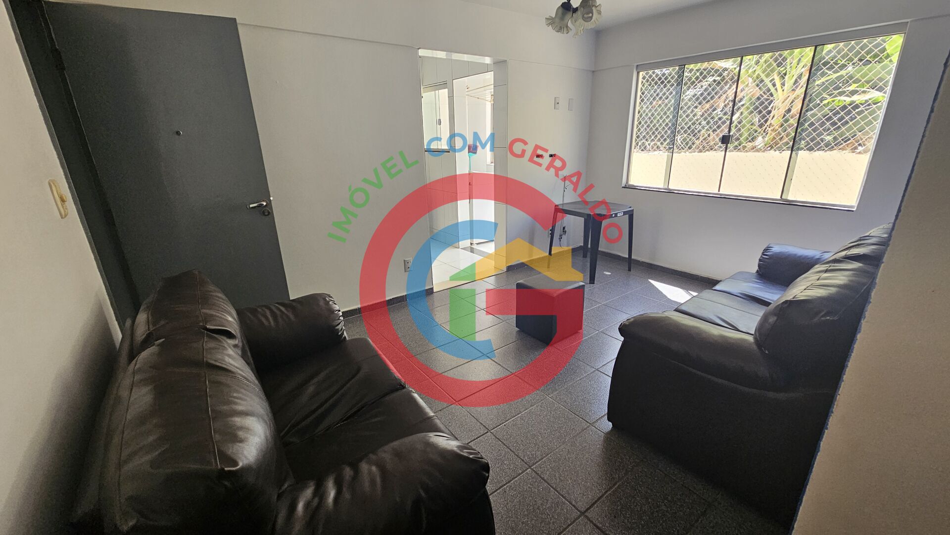 Apartamento para alugar com 2 quartos, 60m² - Foto 13