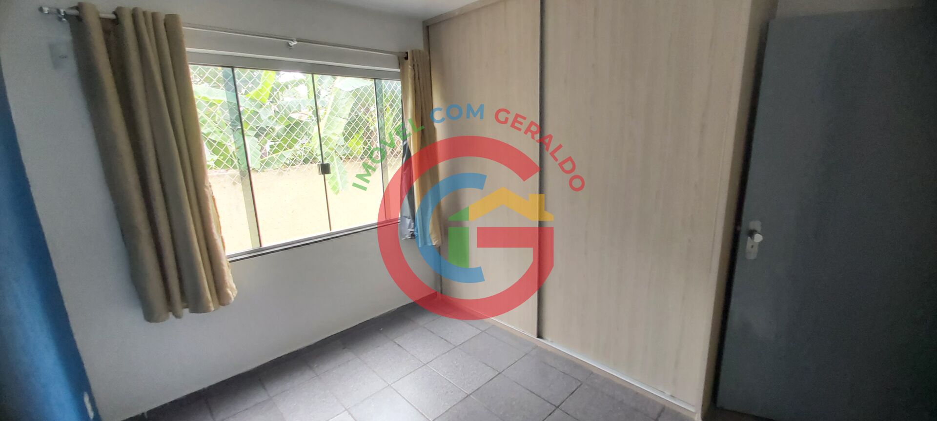 Apartamento para alugar com 2 quartos, 60m² - Foto 9