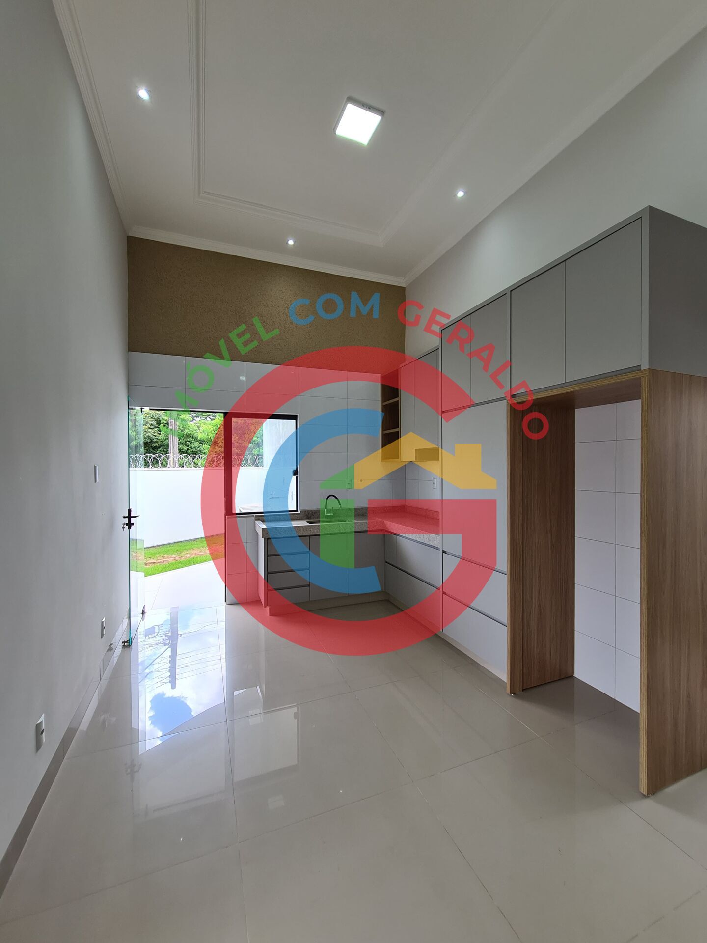 Casa à venda com 3 quartos, 135m² - Foto 5