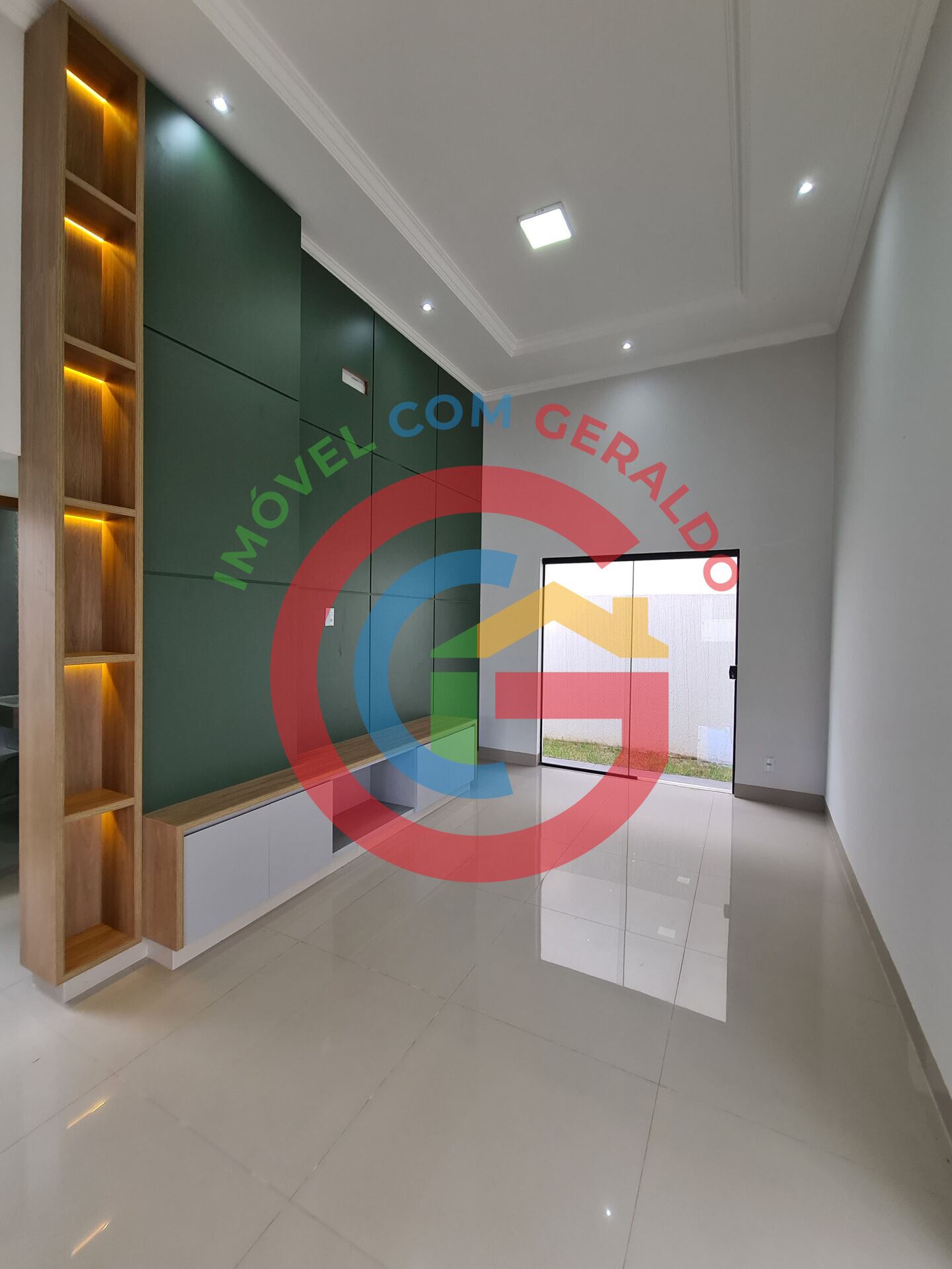 Casa à venda com 3 quartos, 135m² - Foto 6