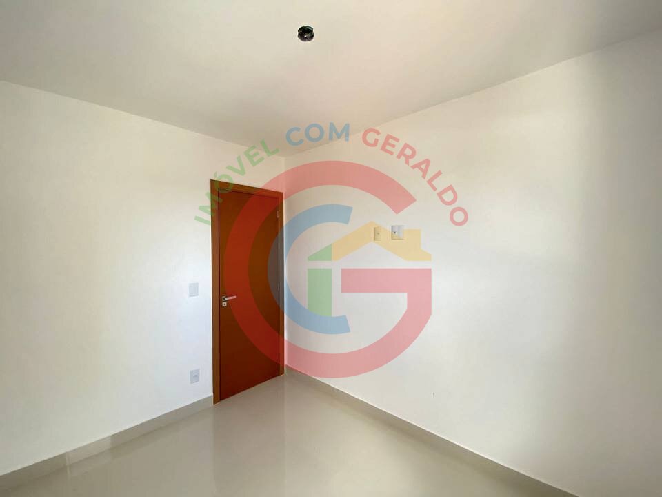 Apartamento, 3 quartos, 76 m² - Foto 7