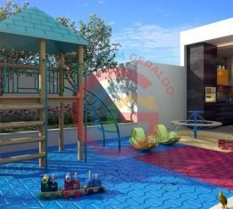 Apartamento, 3 quartos, 76 m² - Foto 28