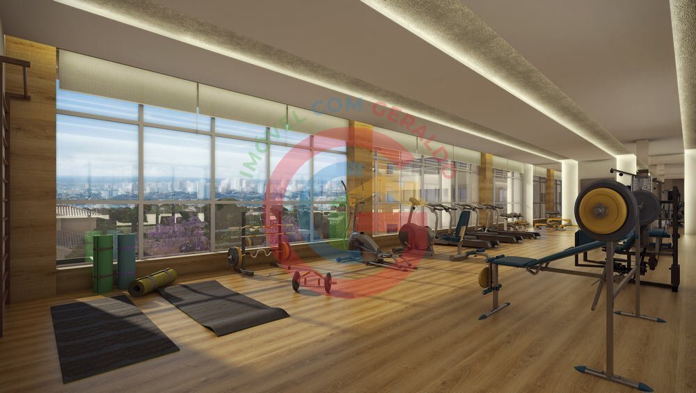 Apartamento, 3 quartos, 76 m² - Foto 22