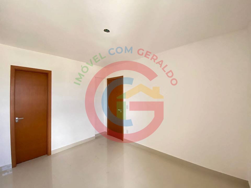 Apartamento, 3 quartos, 76 m² - Foto 4