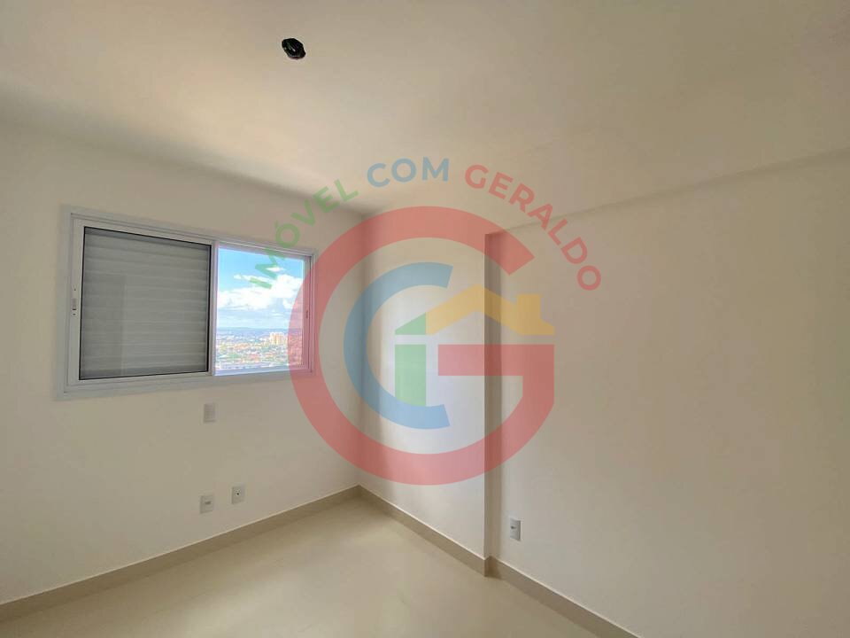Apartamento, 3 quartos, 76 m² - Foto 8