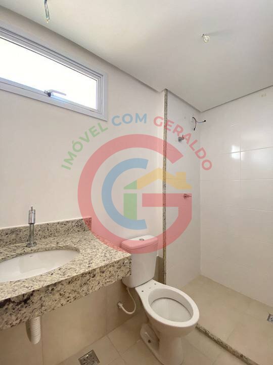 Apartamento, 3 quartos, 76 m² - Foto 9