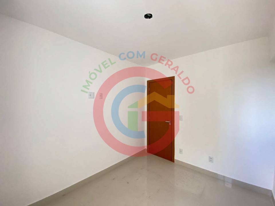 Apartamento, 3 quartos, 76 m² - Foto 6