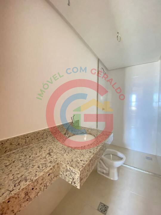 Apartamento, 3 quartos, 76 m² - Foto 5