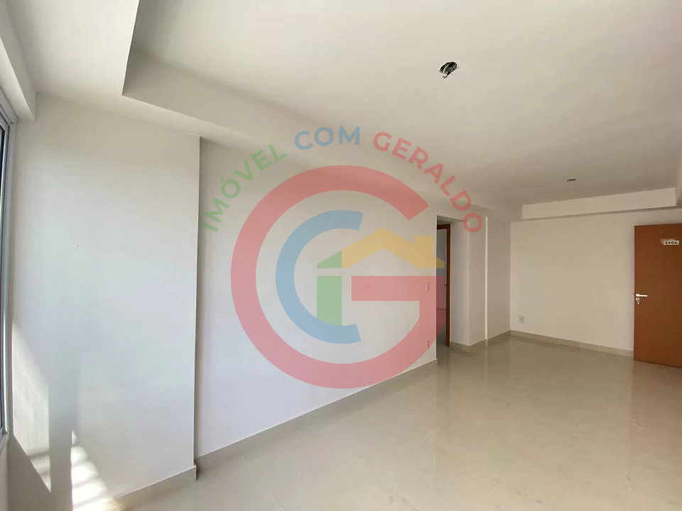 Apartamento, 3 quartos, 76 m² - Foto 2