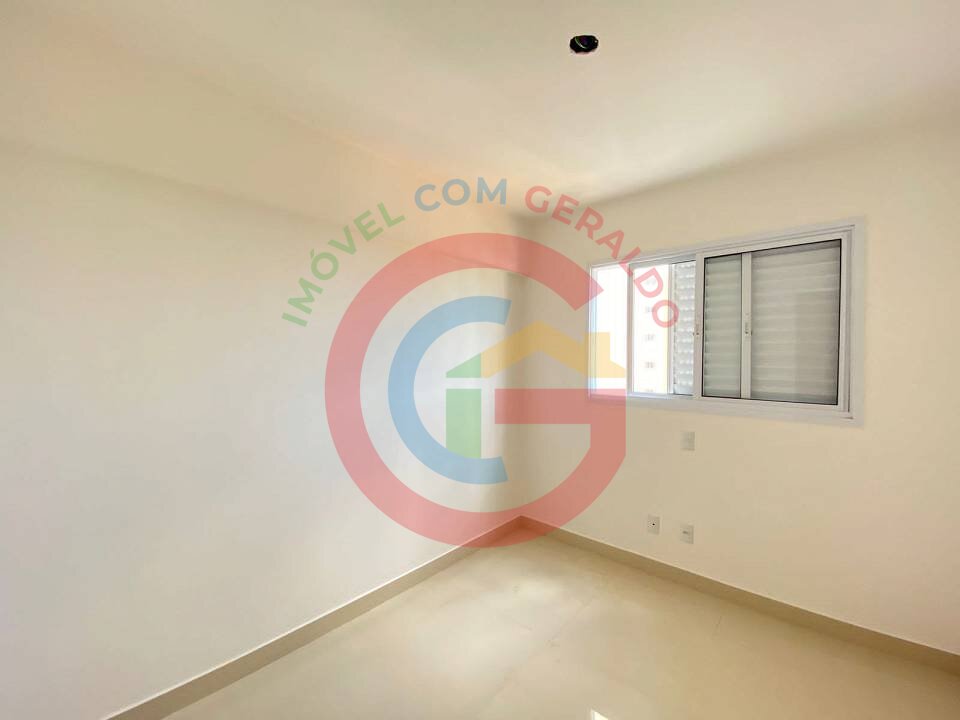 Apartamento, 3 quartos, 76 m² - Foto 10