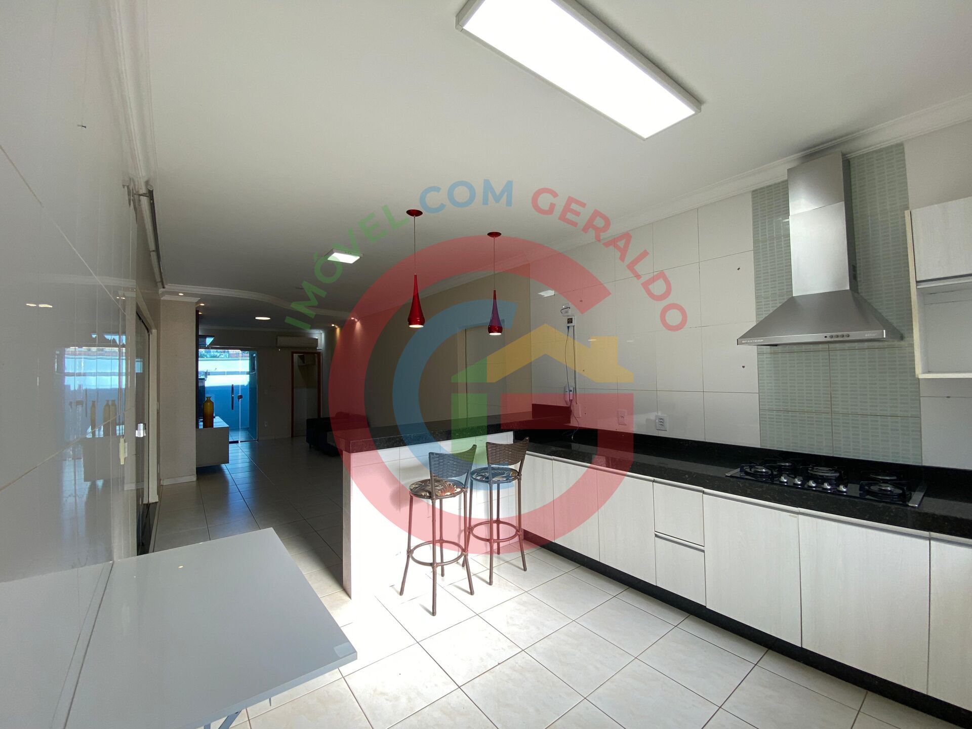 Casa, 3 quartos, 150 m² - Foto 12