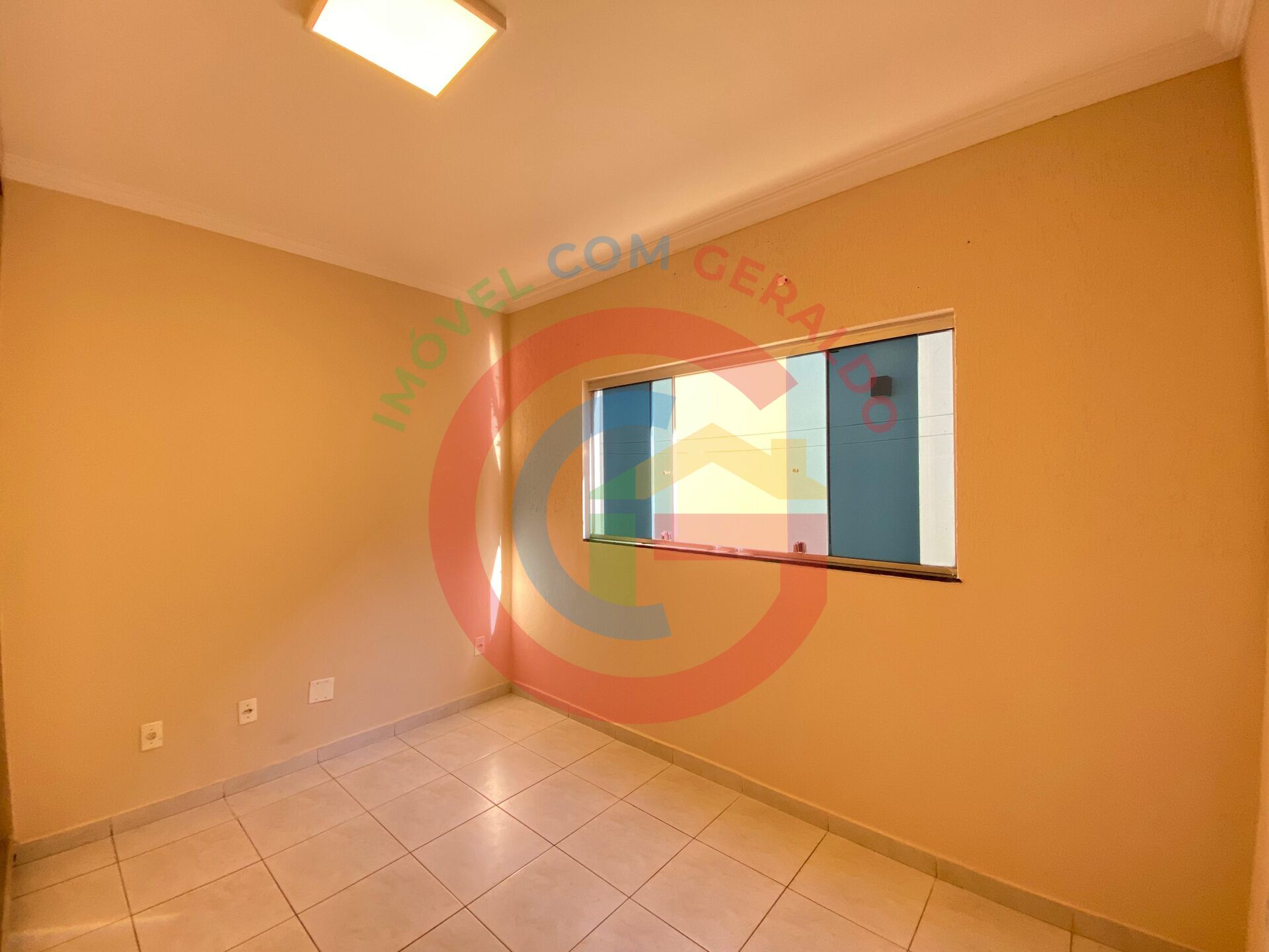 Casa, 3 quartos, 150 m² - Foto 20