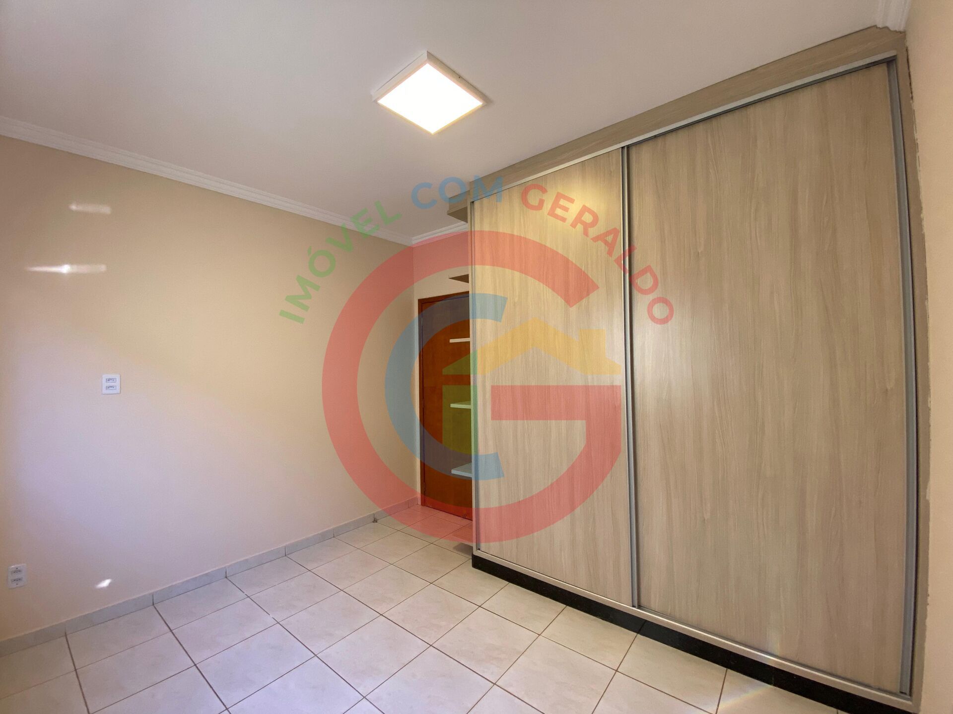 Casa, 3 quartos, 150 m² - Foto 21