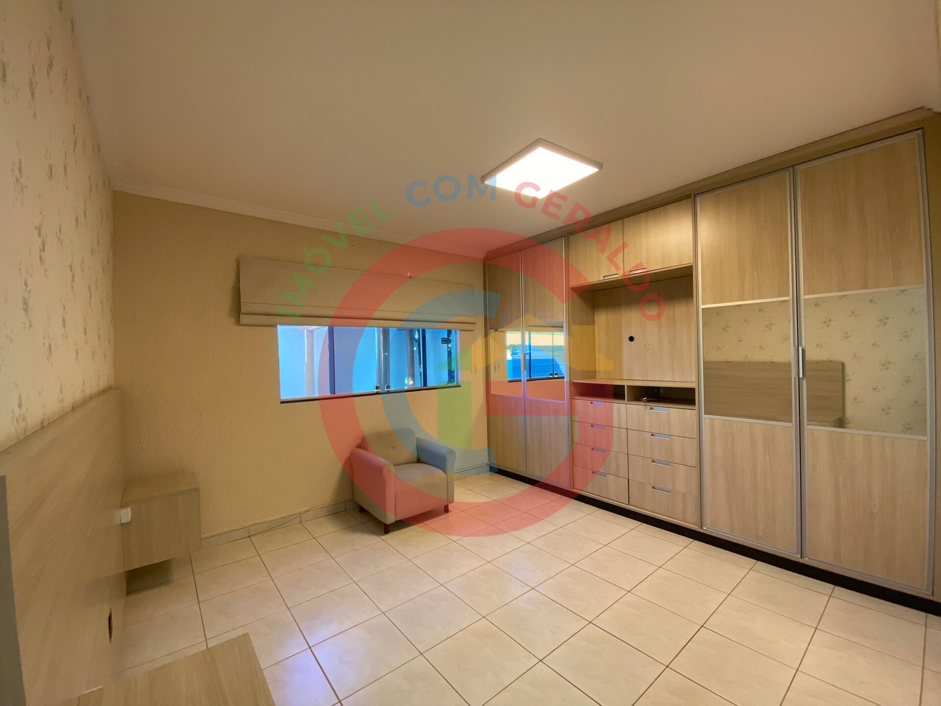 Casa, 3 quartos, 150 m² - Foto 17