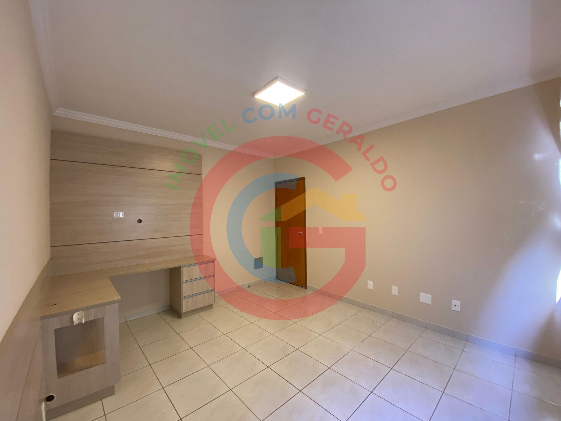 Casa, 3 quartos, 150 m² - Foto 16