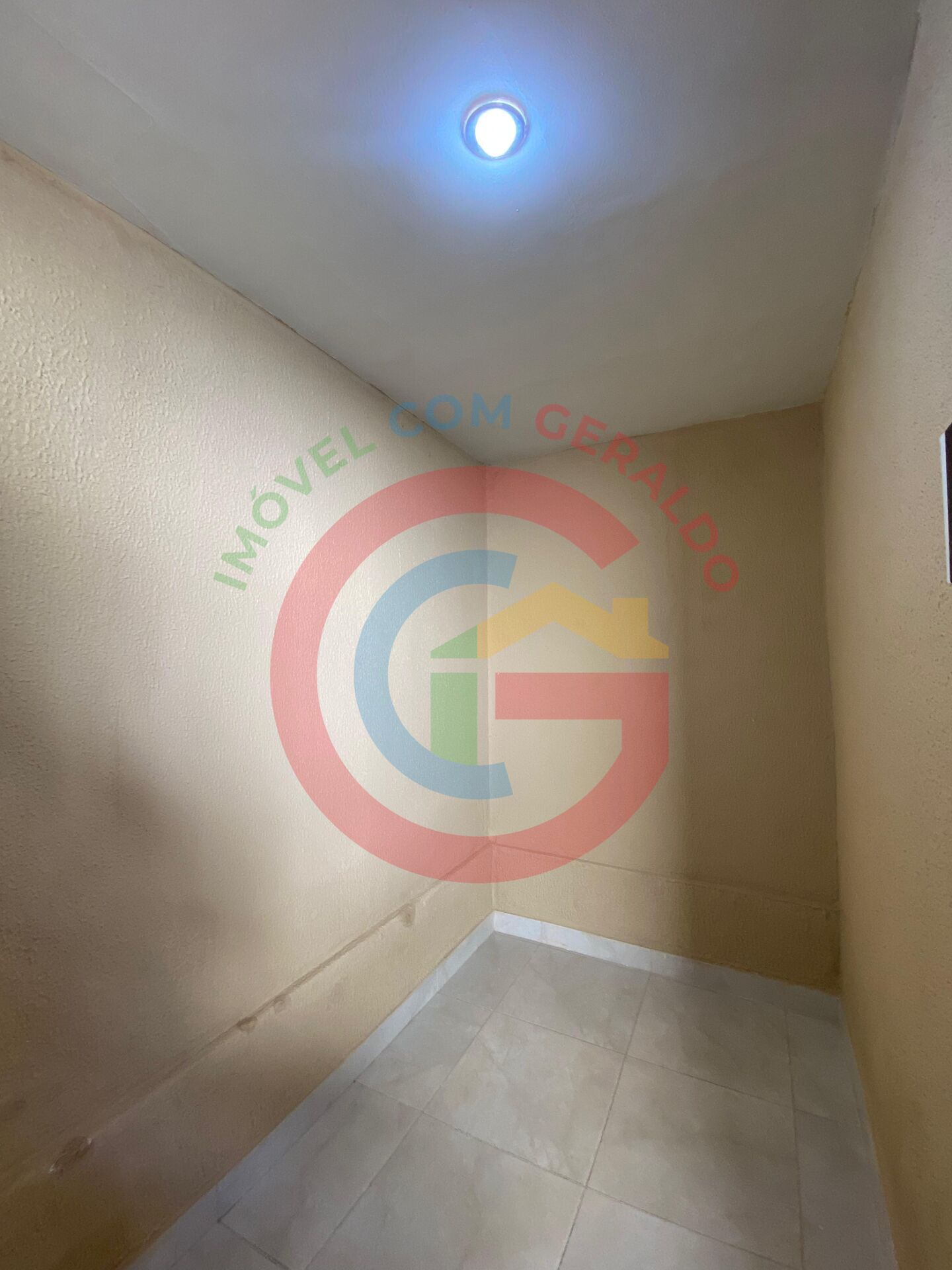 Casa, 3 quartos, 150 m² - Foto 29