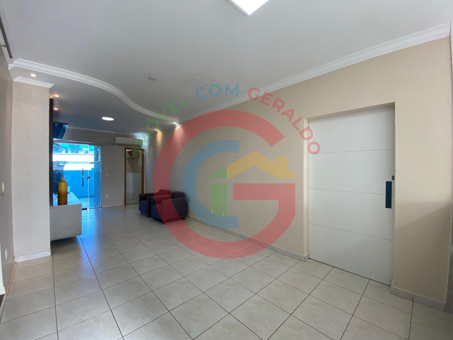 Casa, 3 quartos, 150 m² - Foto 8
