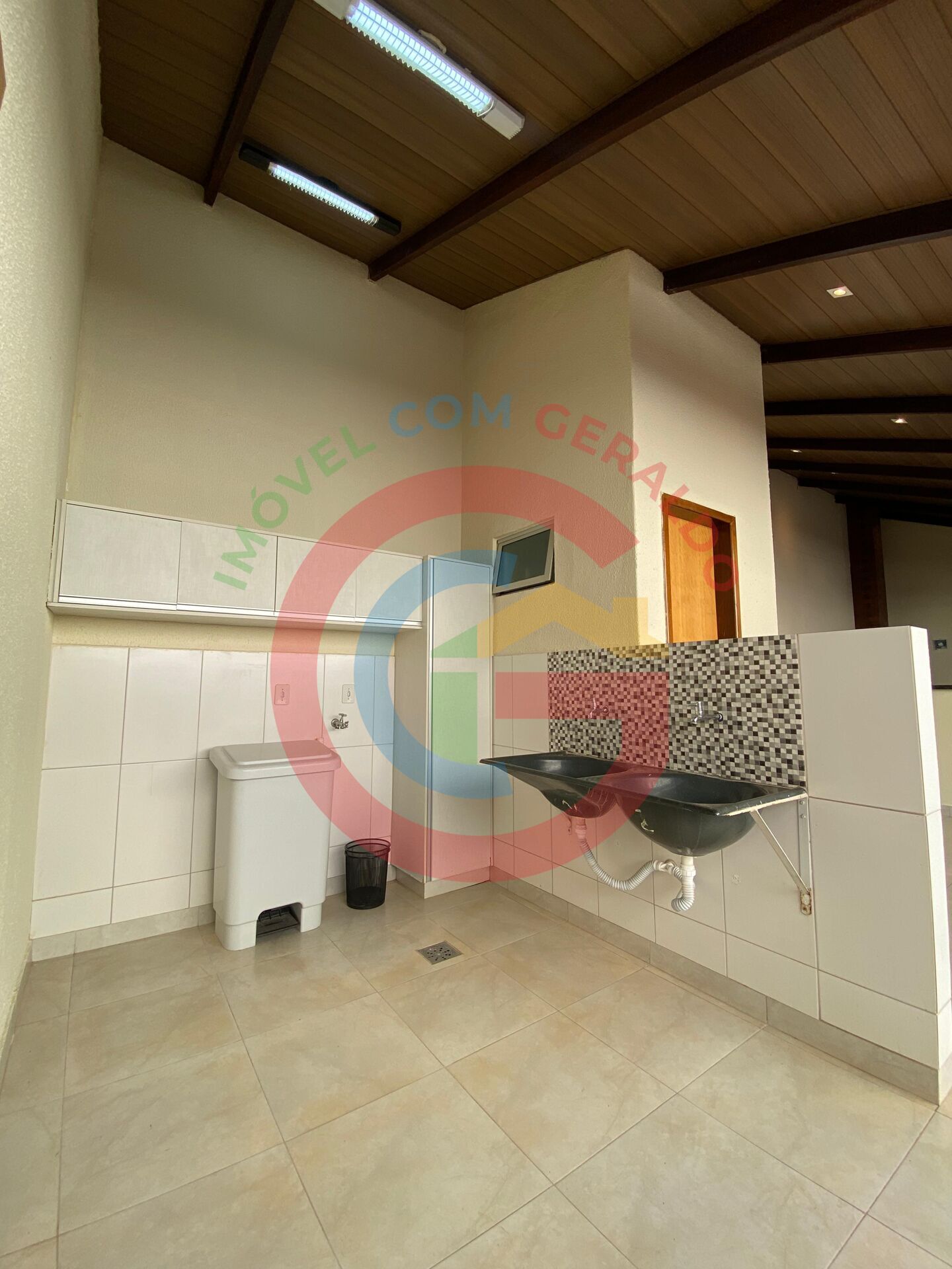 Casa, 3 quartos, 150 m² - Foto 28