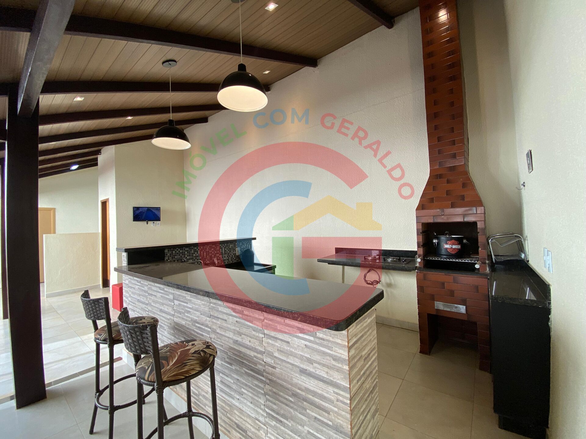 Casa, 3 quartos, 150 m² - Foto 24